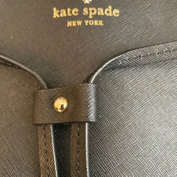 Kate Spade Cape Drive Lynnie Bag